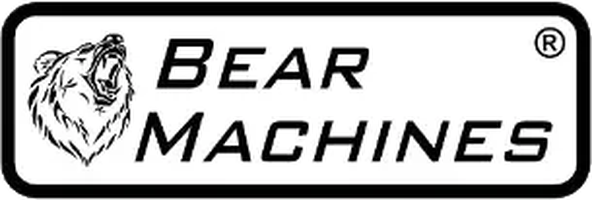 Bear-Machines